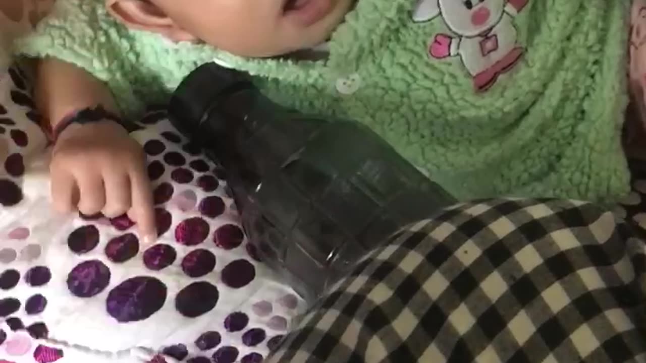 😍😍😍