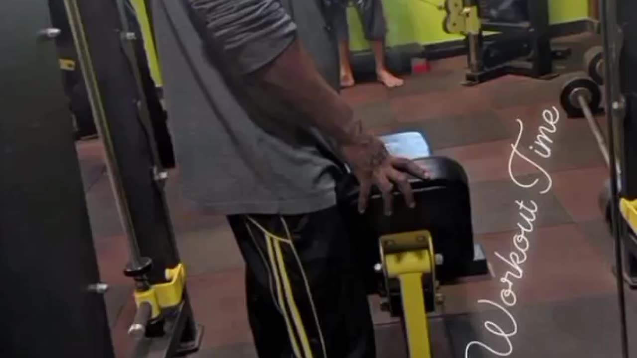 Motivation