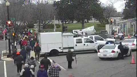 1069QNW00Louisiana-CNW_2021-01-06_14h40min01s290ms.mp4