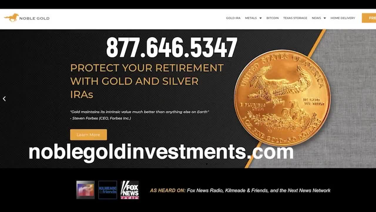 X22 Report 4-4-22 FINANCIAL