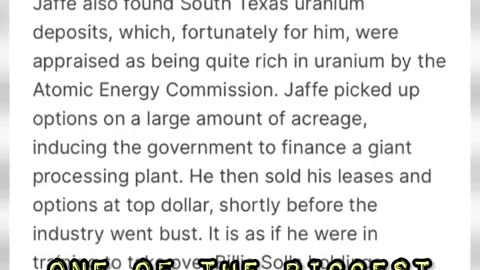 Mossad | JFK Assassination