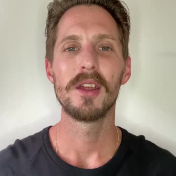 The Value of Stoicism