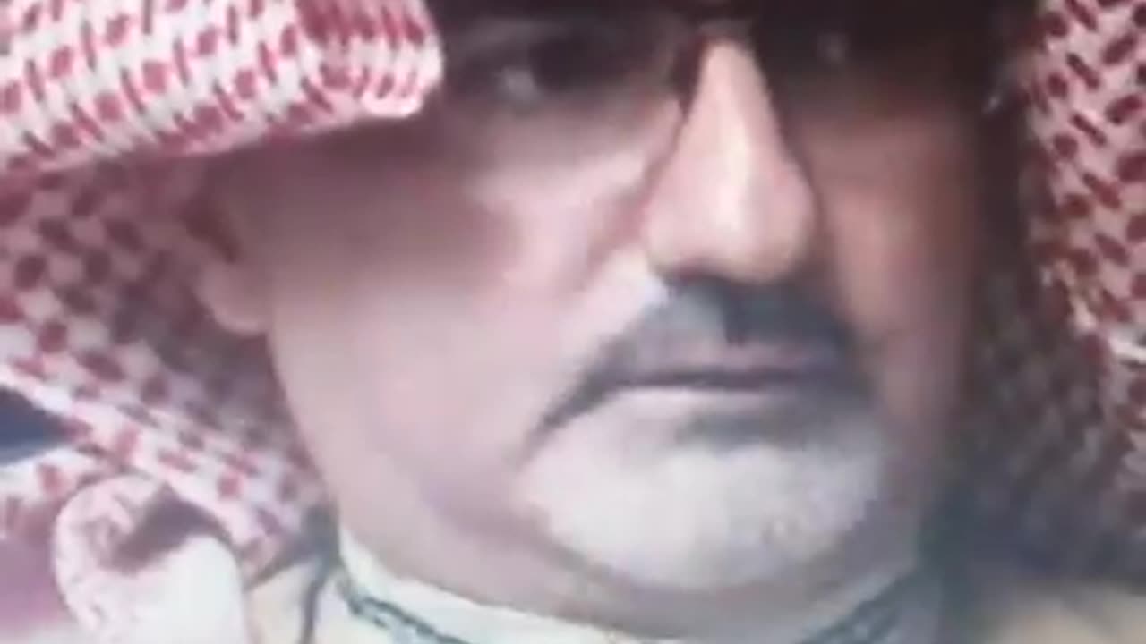 THE EVIDENCE IS TOO MUCH AGAINST ISLAM