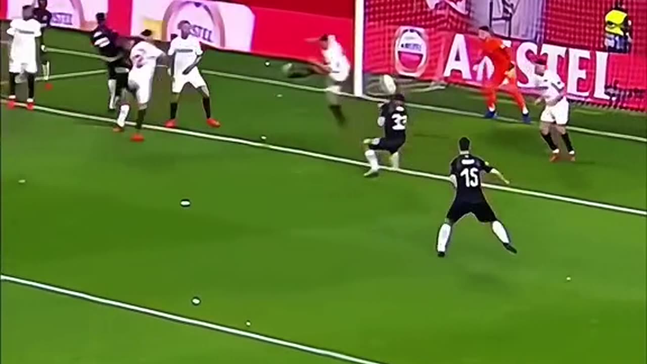 Amazing luck 0%Skill,100%luck😂