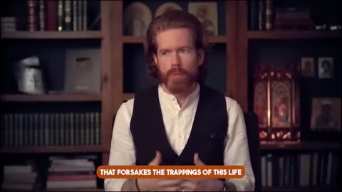 A Viral Video from america......Most watchable video