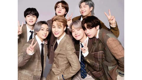 Beyond The Beat: The Phenomenon of BTS #bts #btsarmy #btsshorts #방탄소년단 #BangtanBoys #LoveYourself