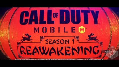 Call of Duty: Mobile Tutorial Walkthrough