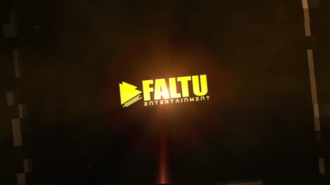 Faltu Entertainment