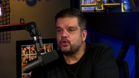 AFINAL, PUNIR FUNCIONA OU NÃO