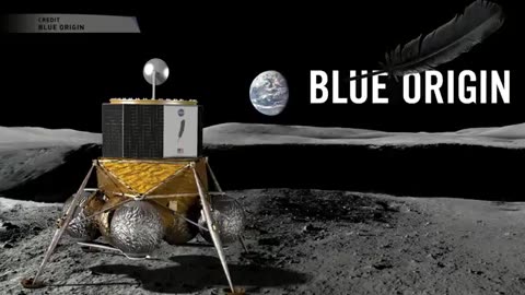 Space_News_-_NASA_about_to_begin_a_Lunar_COTS_program