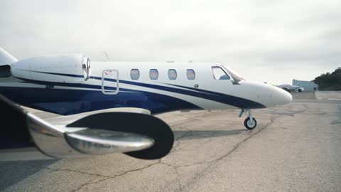 CitationJet