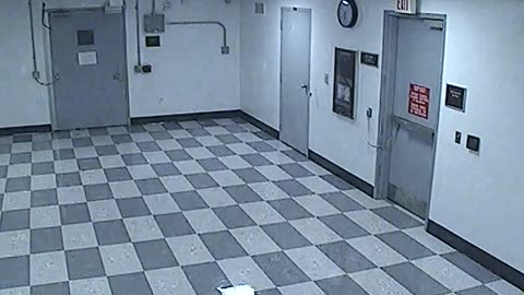 6024RHOBG1G101BLobbyEntry_2021-01-05_17h40min01s487ms.mp4