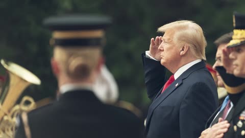 Honoring Those Who Gave All 5/29/23