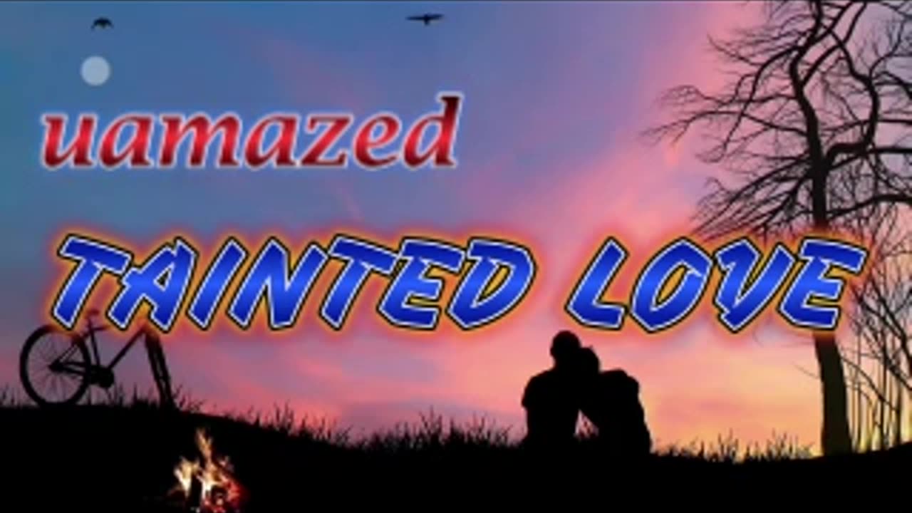 T-LOVE ep566-569.mp4