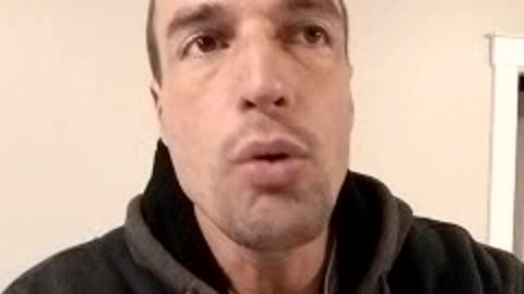 * YOUR MICROWAVE EXISTS FOR COCOA. HISTORY OF THE MICROWAVE.