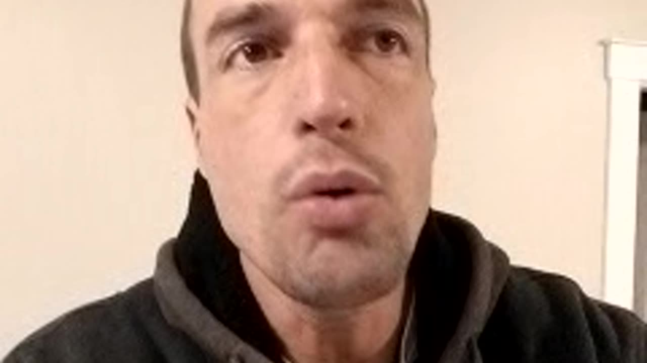 * YOUR MICROWAVE EXISTS FOR COCOA. HISTORY OF THE MICROWAVE.