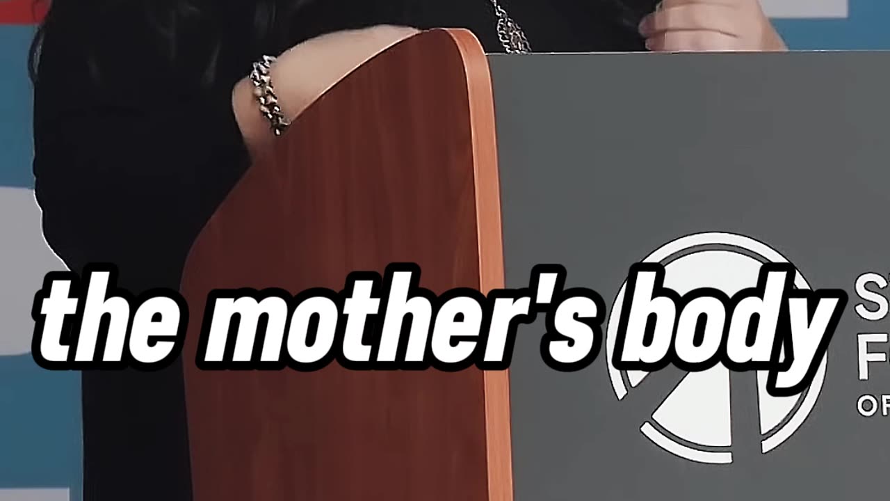 Angry Pro-Choicer Gets DESTROYED With FACTS