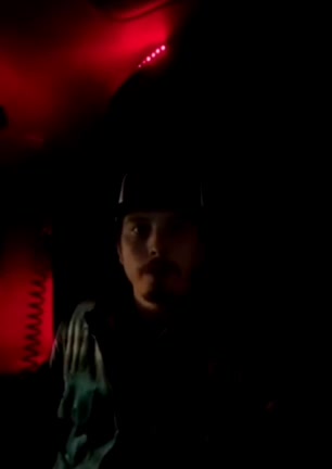 WE Run this country Trudeau. You're nothing but a bad drama teacher.