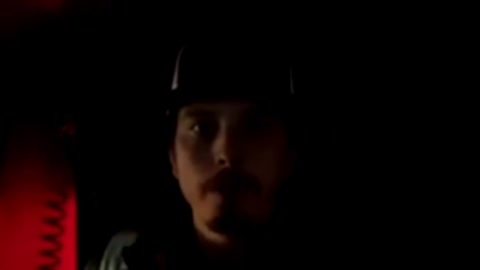 WE Run this country Trudeau. You're nothing but a bad drama teacher.