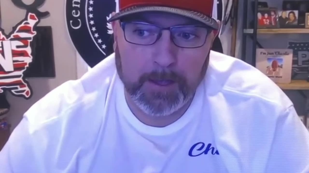 RV Update Highlights ‼️‼️‼️ 7/10/23