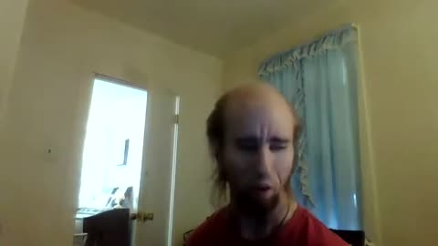 2019-6-30 Updates on everything thats been going on