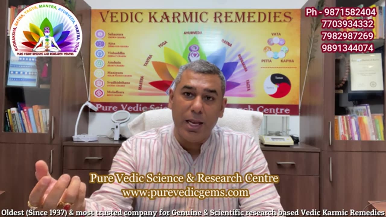 Why very well known and experienced astrologers also do wrong astrological reading and predictions