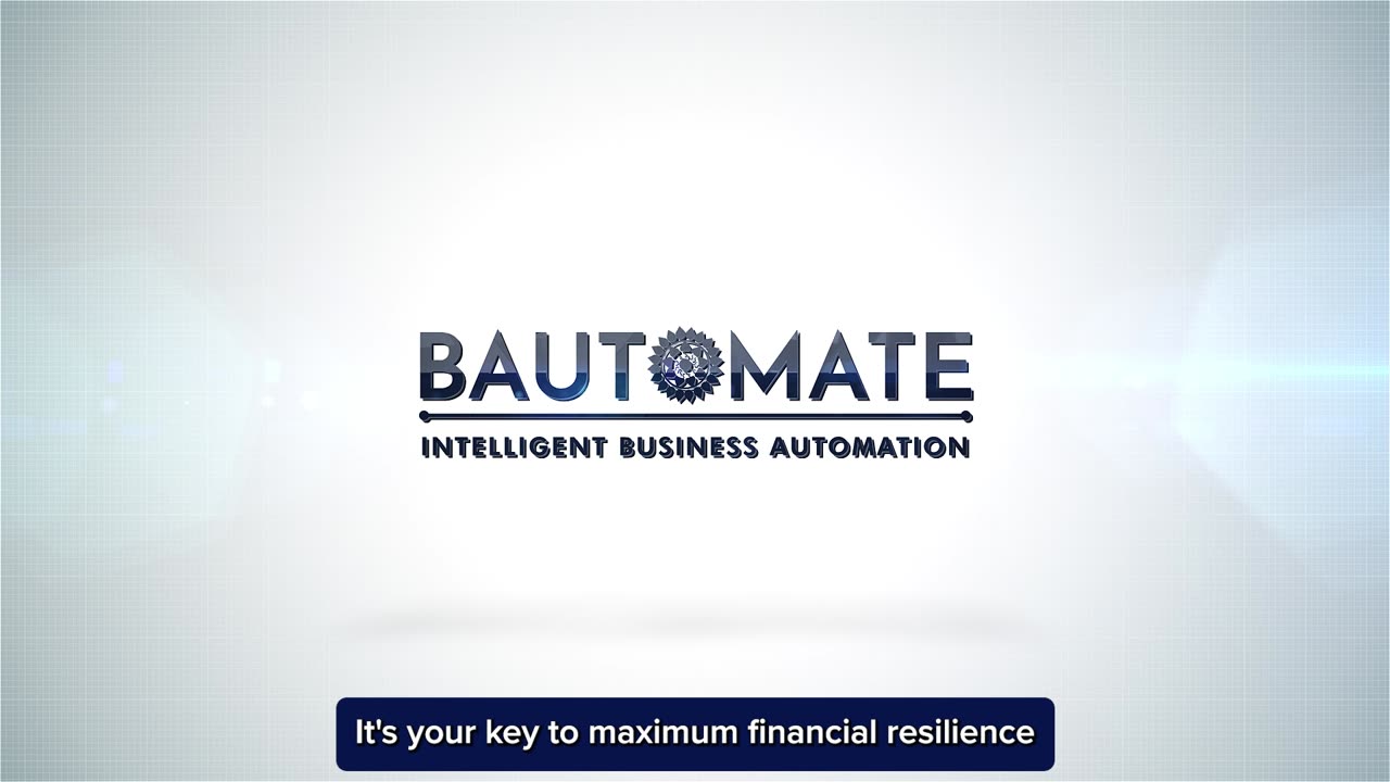 Maximize Your Financial Control with Bautomate's Procure to Pay Automation Solution