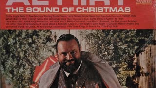 Al Hirt – The Sound of Christmas