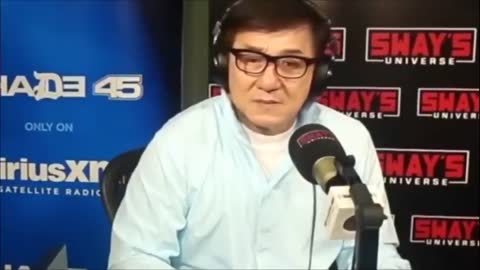 Jackie Chan Revealed Real Cause of Bruce Lee’s Death