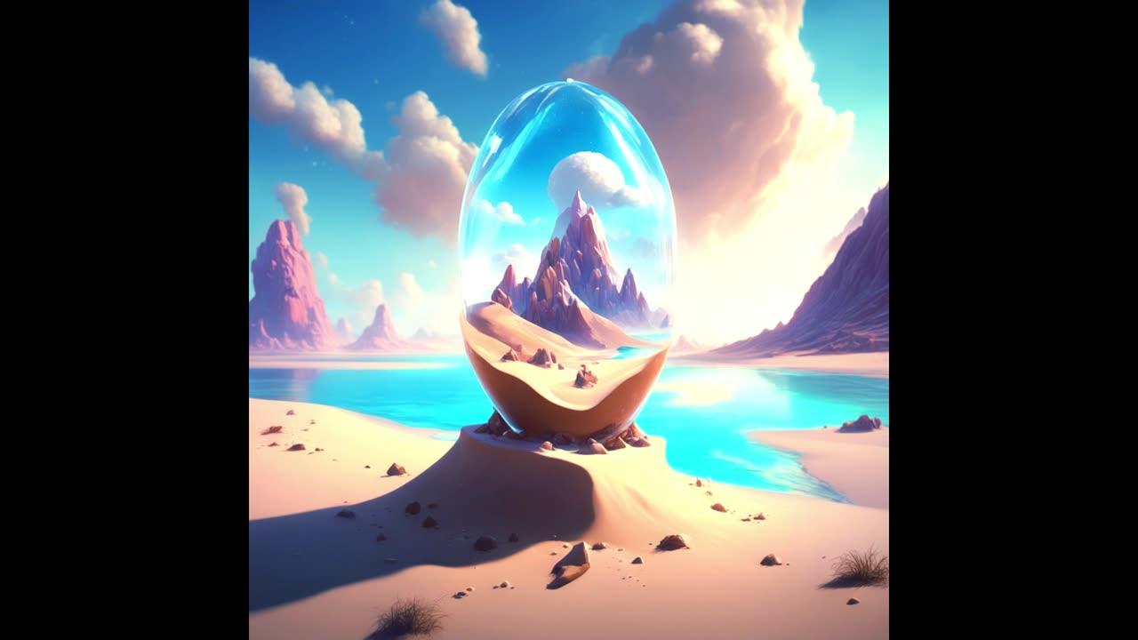 Bits (Hard Orchestral Trap Beat) Prod By Hennessey