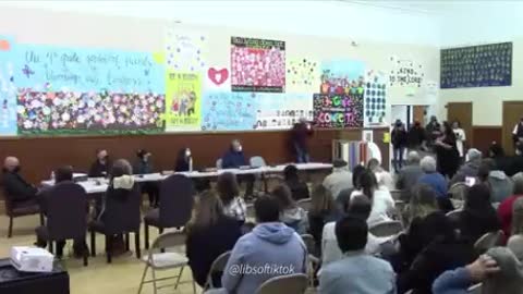 Two teachers at a California school reportedly coached a 12 year old into a trans identity