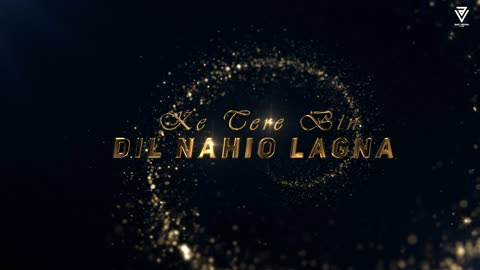 O mahi song mashup song