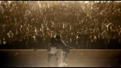 Kevin Rudolf - Let It Rock ft. Lil Wayne (Official Music Video)