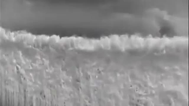 And yes they really use CHEMTRAILS