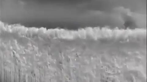 And yes they really use CHEMTRAILS