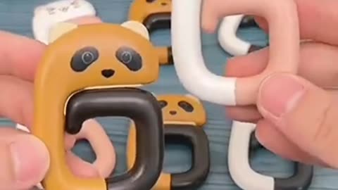 #newgadgets #smartappliances #kitchenitems #hometools #beauty #shorts
