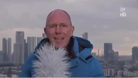 Grünes Denken erreicht absurdeste Höhen 🤣🤣🤣