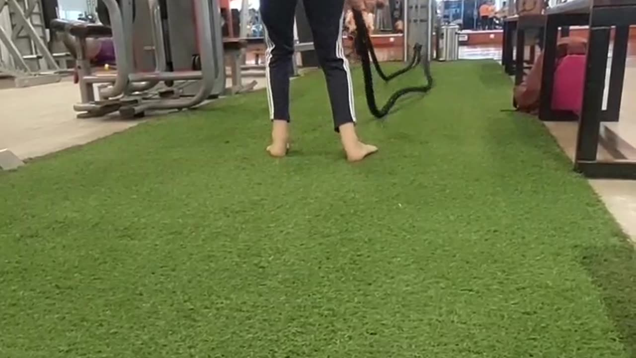 Squash training 💪