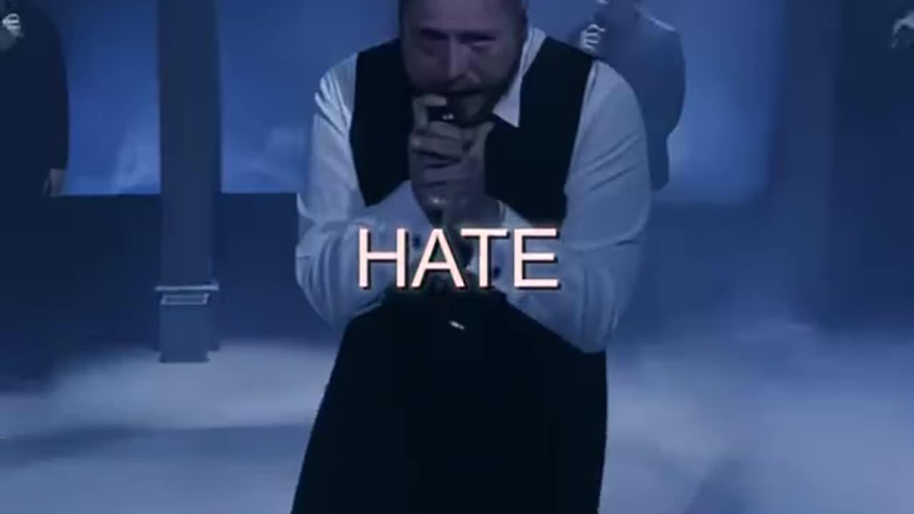Post Malone