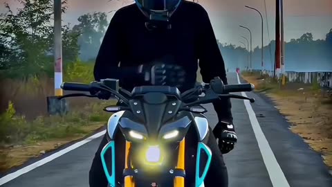 Mt-15 Best🥰🥰🥰 Bike in 2023 Rider option