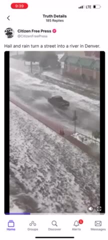 Wow.. can anyone verify or know someone that can?