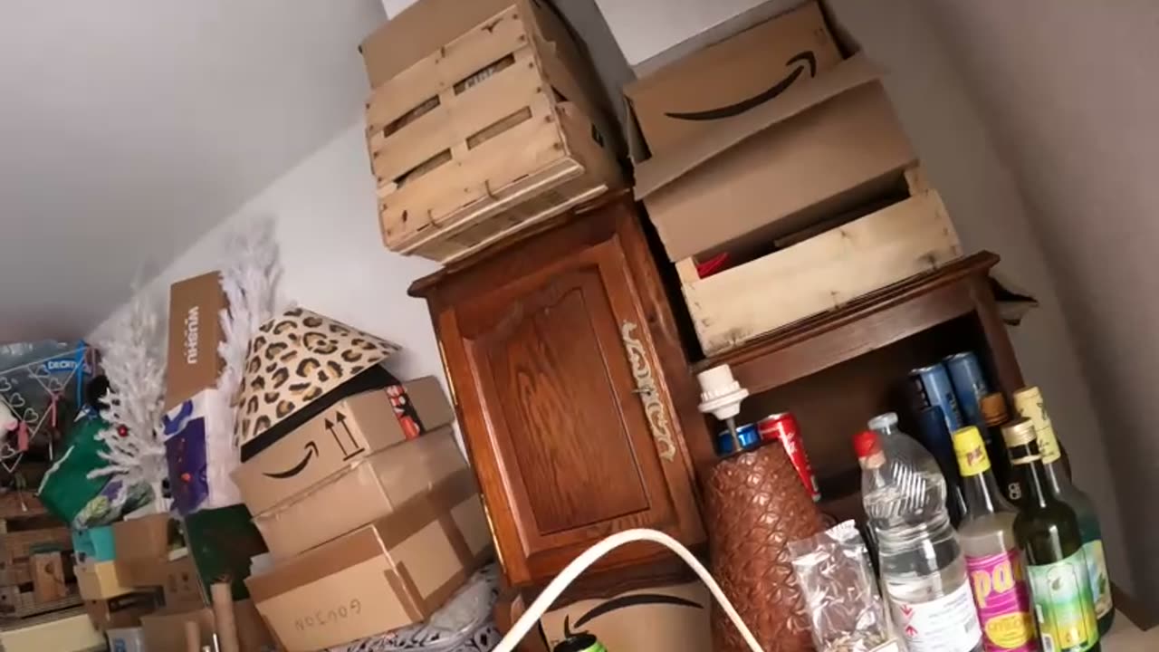 2023-03-31 (8) - go local (live parallèle) - Twitch Decheterie