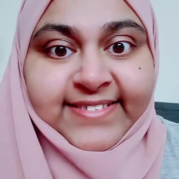 YOU GUYS ARE BLOODY FREAKING AMAZING