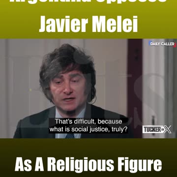 The pope is a Satanist. Whaat!! Pt.2 #explore #trending #viralshort #viralvideo #viral