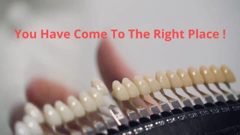 Paya Dental - Best Veneers in South Miami, FL