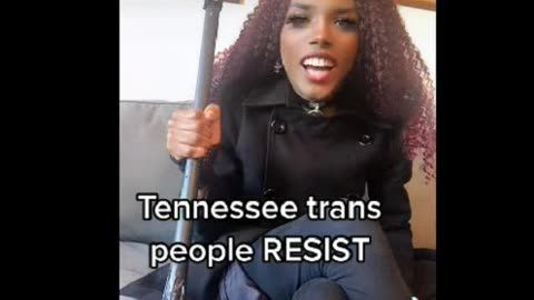 Why aren't the FBI all over this??