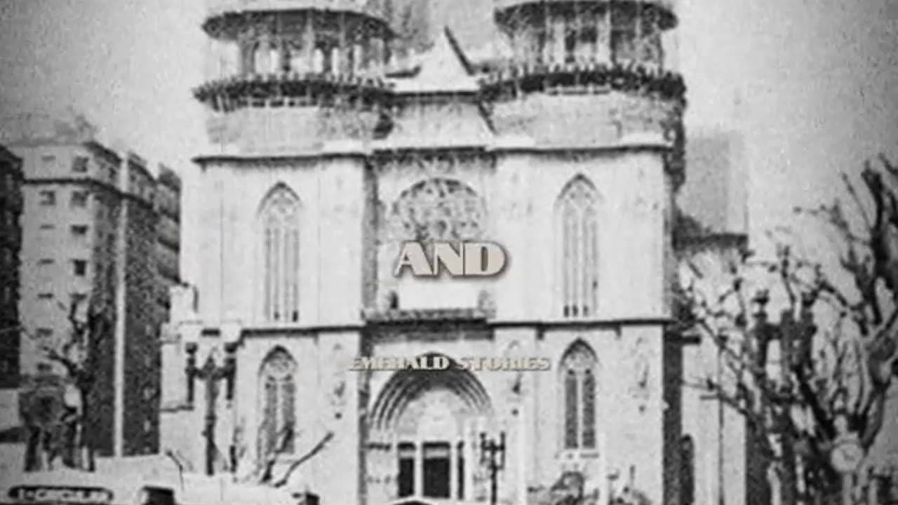 CREEPY AND STRANGE VIDEOS TO QUESTION REALITY PART7