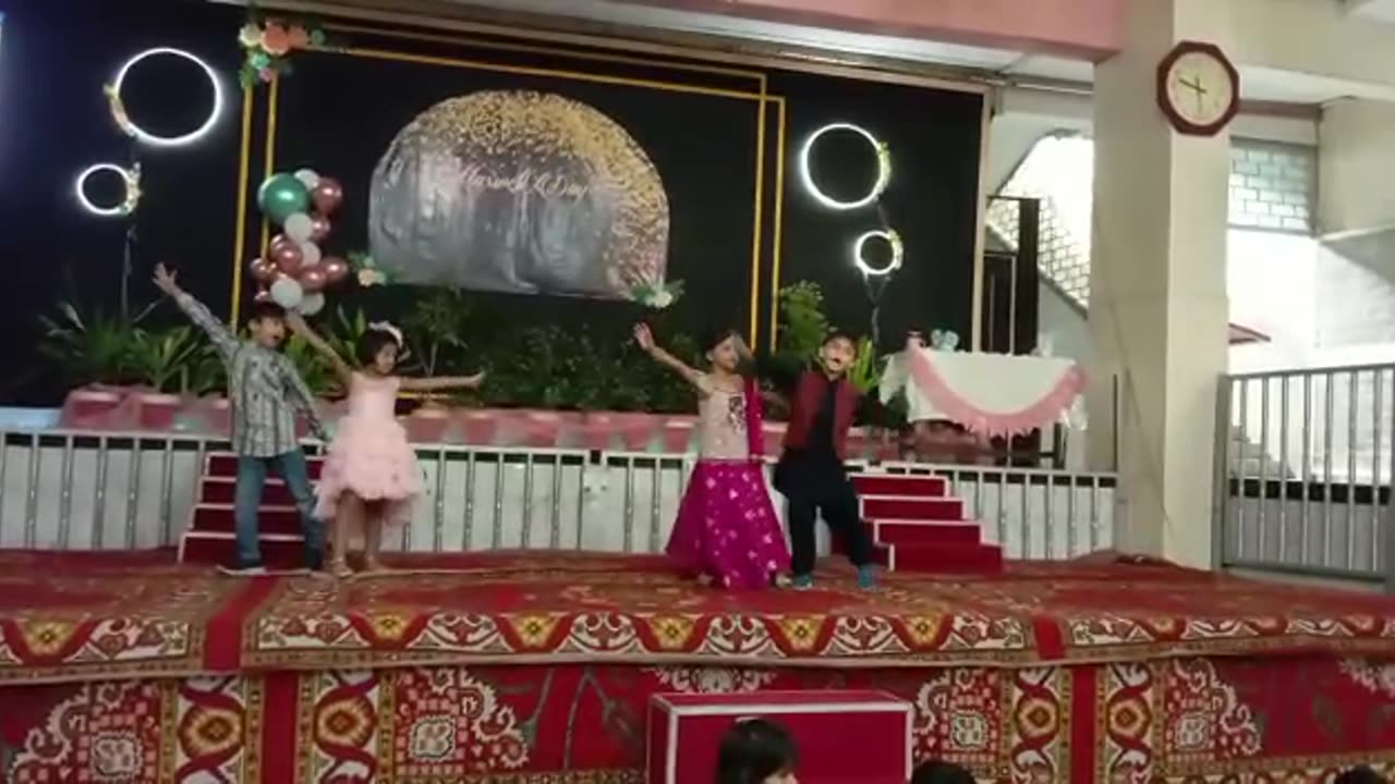 Little
