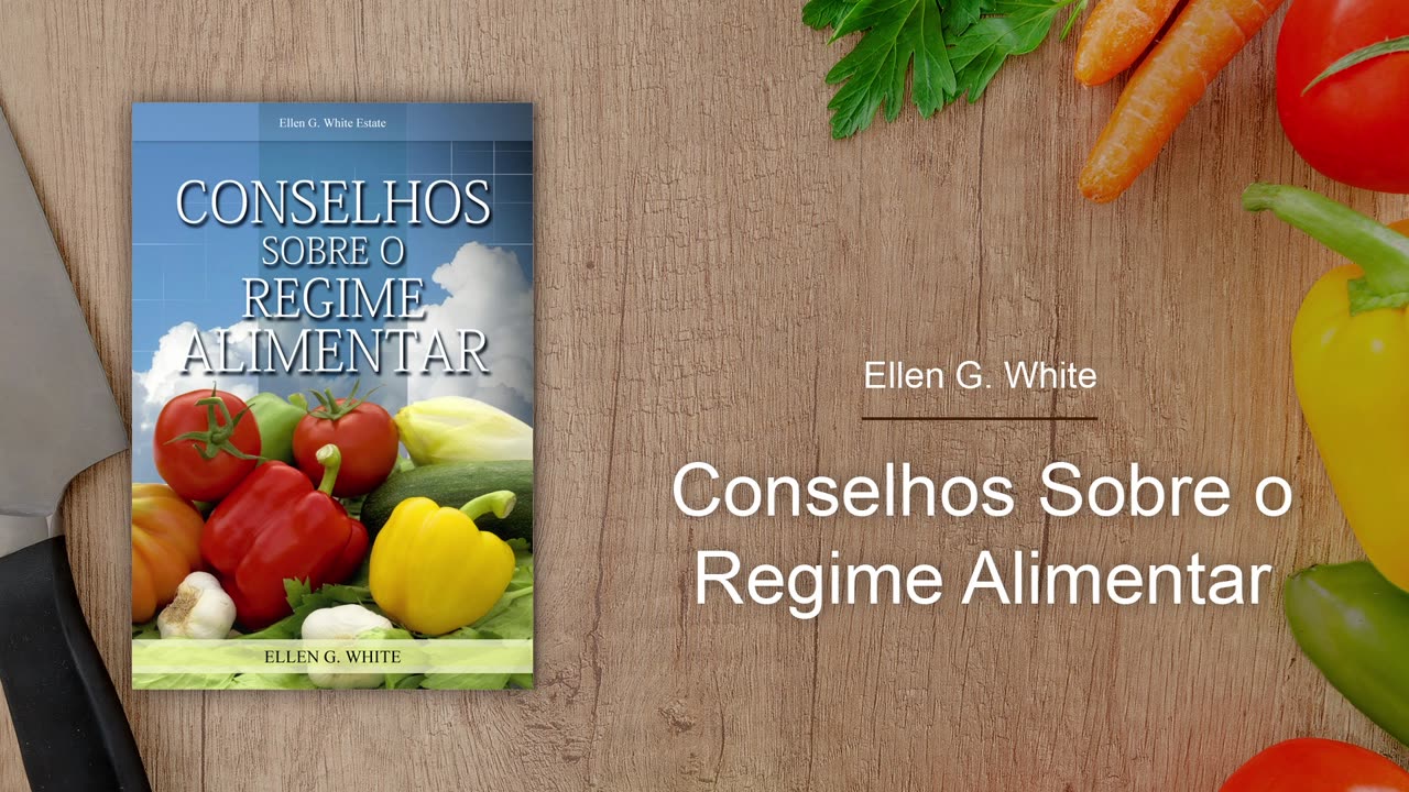 CRA-20 - Condimentos, etc.