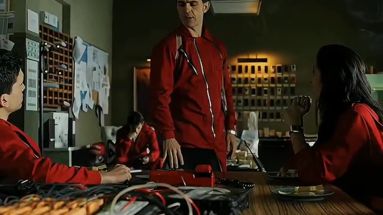 Money heist season #viral videos #song # new song #english new song # English song #viral videos